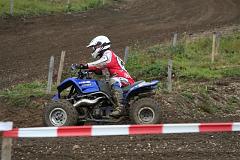 Moto KVK Loket 21.10.2007 034